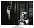 L'Eclisse Original Vintage Movie Poster