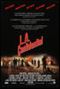 L.A. Confidential (LA) Original Vintage Movie Poster