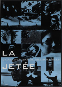 La-Jetee-Vintage-Movie-Poster-