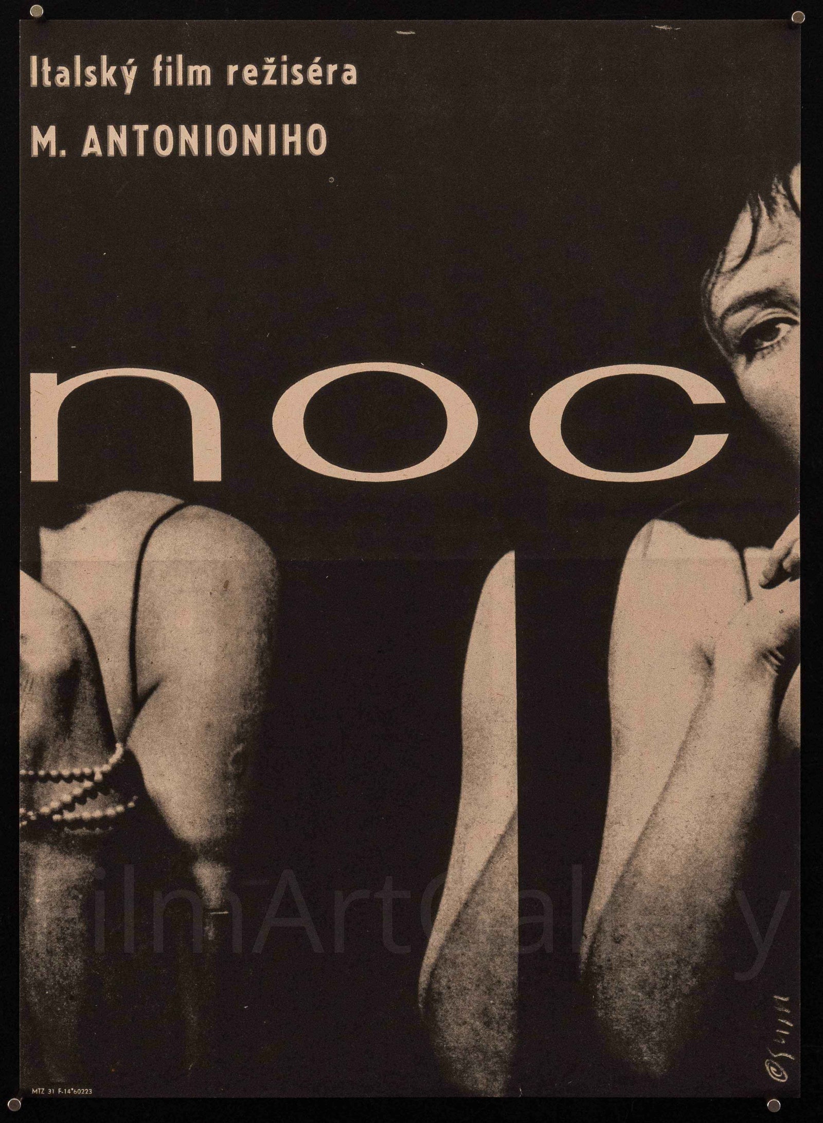 La Notte