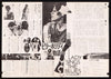 Lady Sings the Blues Original Vintage Movie Poster