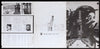 Last Year at Marienbad Original Vintage Movie Poster
