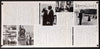 Last Year at Marienbad Original Vintage Movie Poster