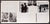 Last Year at Marienbad Original Vintage Movie Poster
