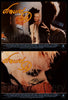 Liquid Sky Original Vintage Movie Poster