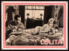 Lolita Original Vintage Movie Poster
