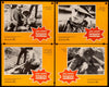 Lonesome Cowboys Original Vintage Movie Poster