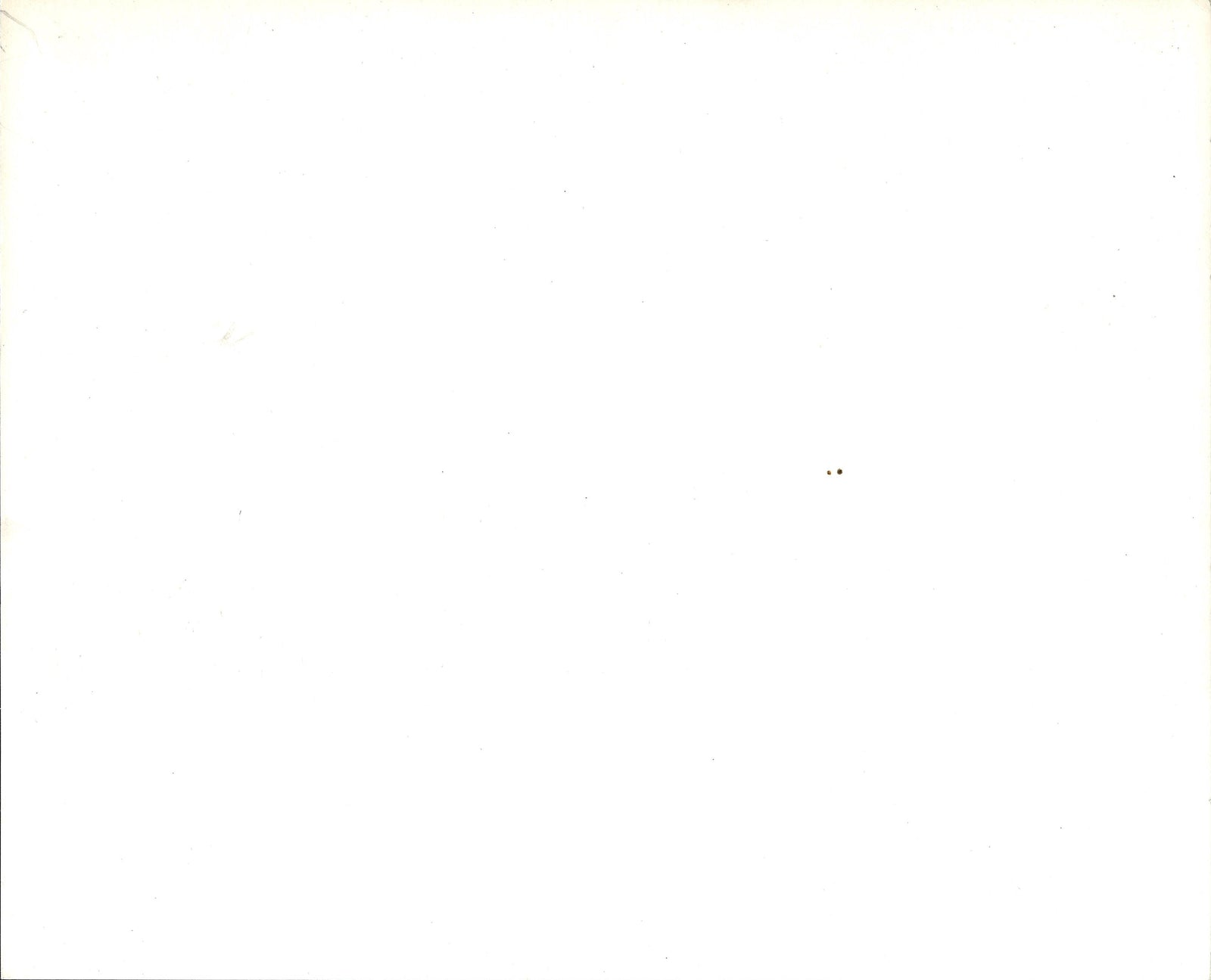 Lonesome Cowboys Original Vintage Movie Poster