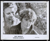 Lonesome Cowboys Original Vintage Movie Poster