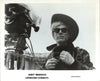 Lonesome Cowboys Original Vintage Movie Poster