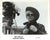 Lonesome Cowboys Original Vintage Movie Poster
