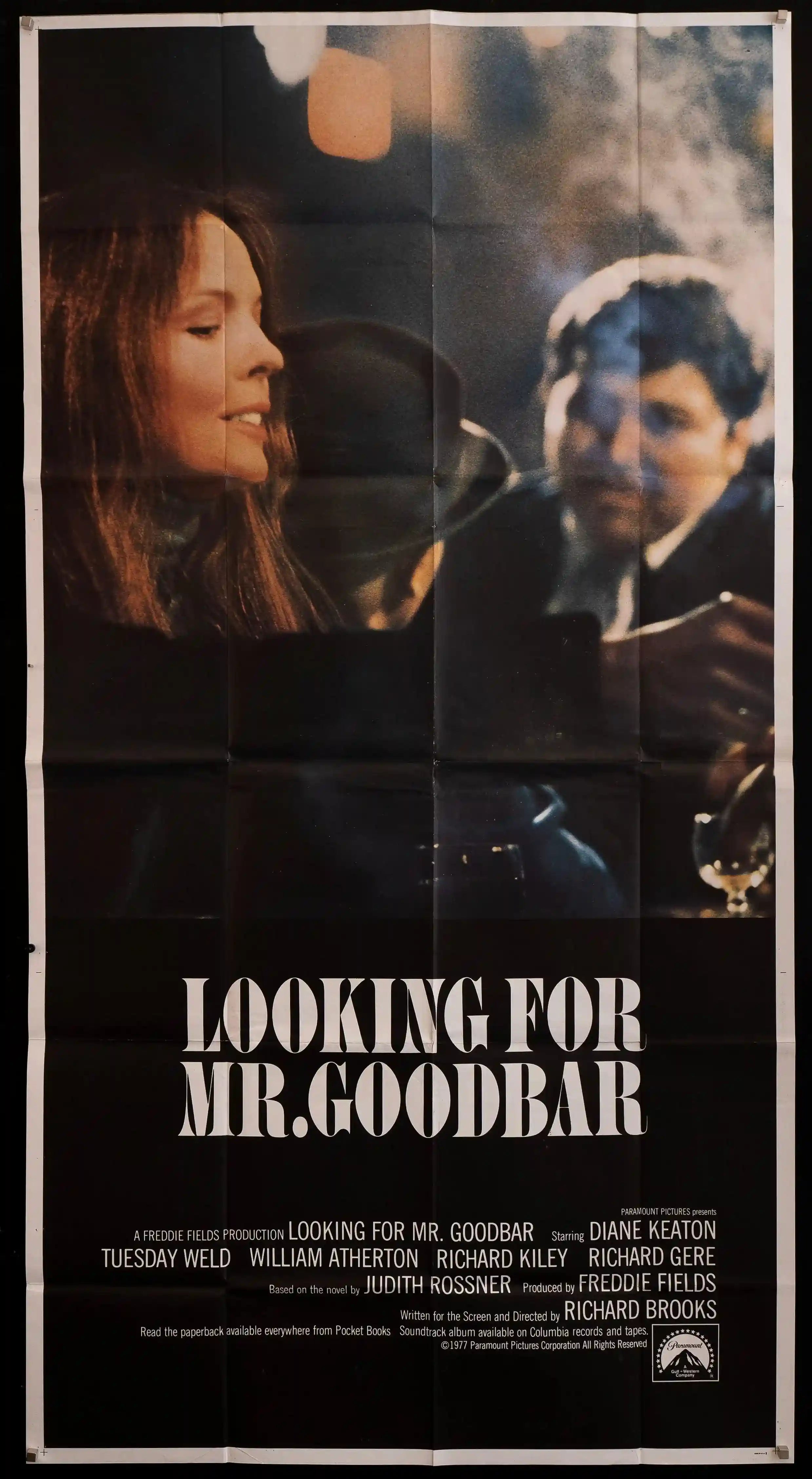 Looking-for-Mr_-Goodbar-