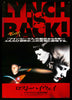Lost Highway Original Vintage Movie Poster