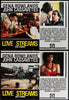 Love Streams Italian Photobusta (6-18x26) Original Vintage Movie Poster