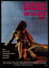 Love Under 17 Original Vintage Movie Poster