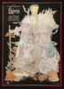 Ludwig Original Vintage Movie Poster