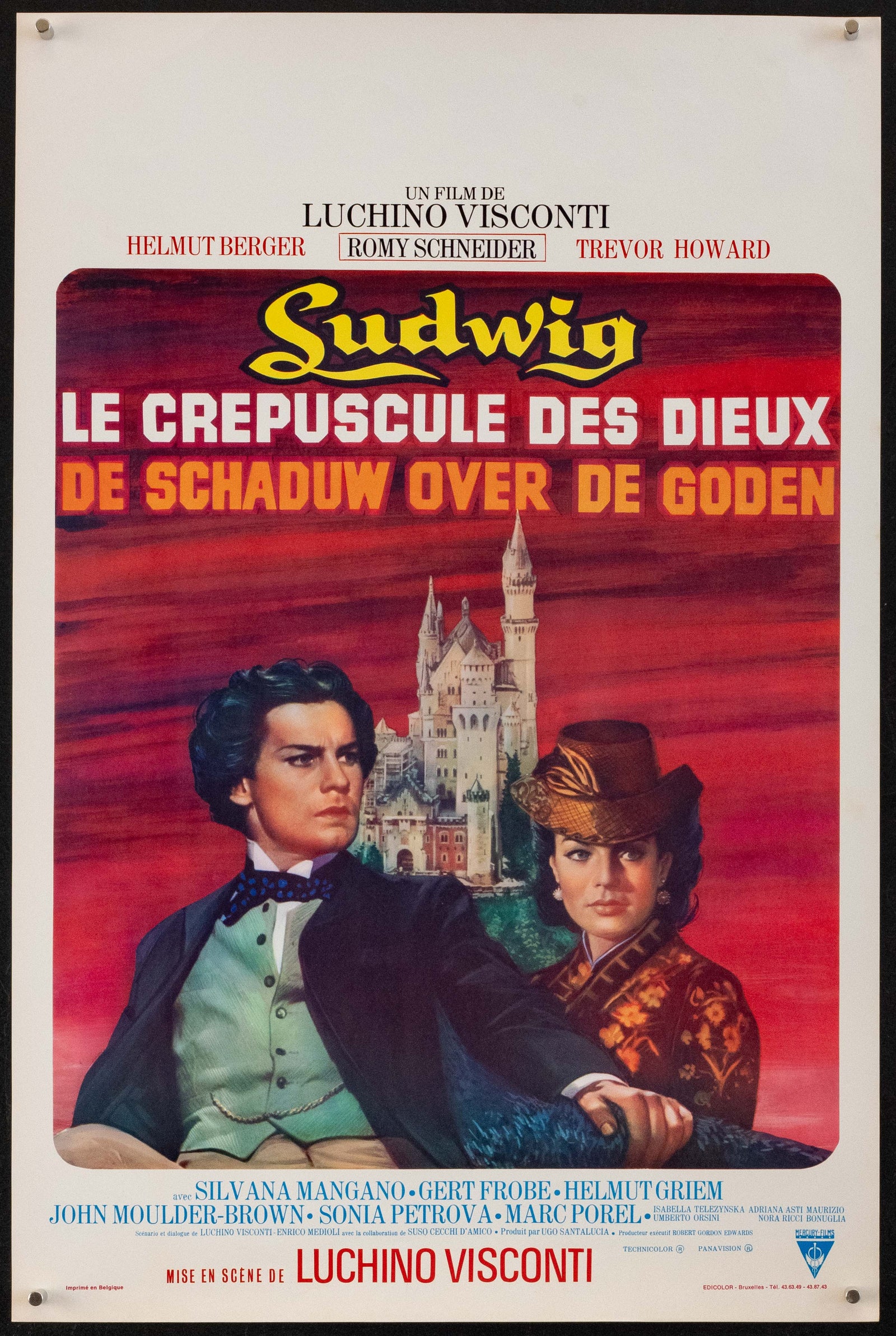 Ludwig
