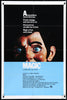 Magic Original Vintage Movie Poster
