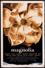Magnolia 1 Sheet (27x41) Original Vintage Movie Poster