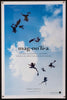 Magnolia Original Vintage Movie Poster