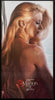 Manon Original Vintage Movie Poster