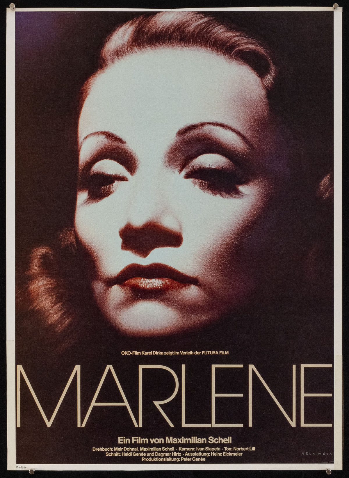 Marlene