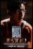 Marty Supreme Original Vintage Movie Poster