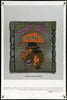McCabe & Mrs. Miller Original Vintage Movie Poster