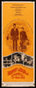 McCabe & Mrs. Miller Original Vintage Movie Poster