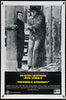 Midnight Cowboy 1 Sheet (27x41) Original Vintage Movie Poster