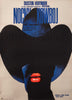Midnight Cowboy Original Vintage Movie Poster