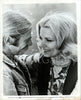 Minnie and Moskowitz Original Vintage Movie Poster