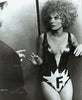 Mister Freedom (Mr.) Original Vintage Movie Poster