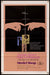Model Shop 1 Sheet (27x41) Original Vintage Movie Poster