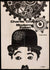 Modern Times Original Vintage Movie Poster