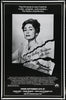 Mommie Dearest Original Vintage Movie Poster