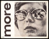 More Original Vintage Movie Poster