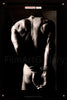 Moscow 1980 - Protest the Boycott Original Vintage Movie Poster