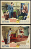 Mr. Blandings Builds His Dream House Original Vintage Movie Poster