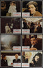 Murder on the Orient Express Original Vintage Movie Poster