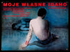 My Own Private Idaho Original Vintage Movie Poster