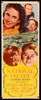National Velvet Original Vintage Movie Poster