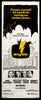 Network Original Vintage Movie Poster