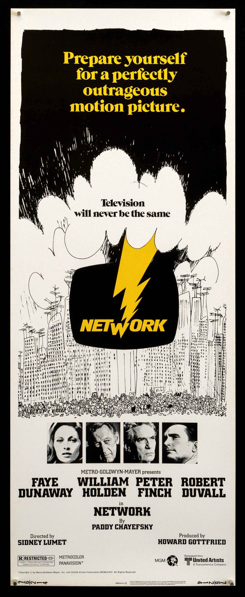 Network
