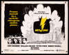 Network Original Vintage Movie Poster