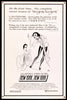 New York, New York Original Vintage Movie Poster