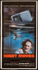Night Moves Original Vintage Movie Poster