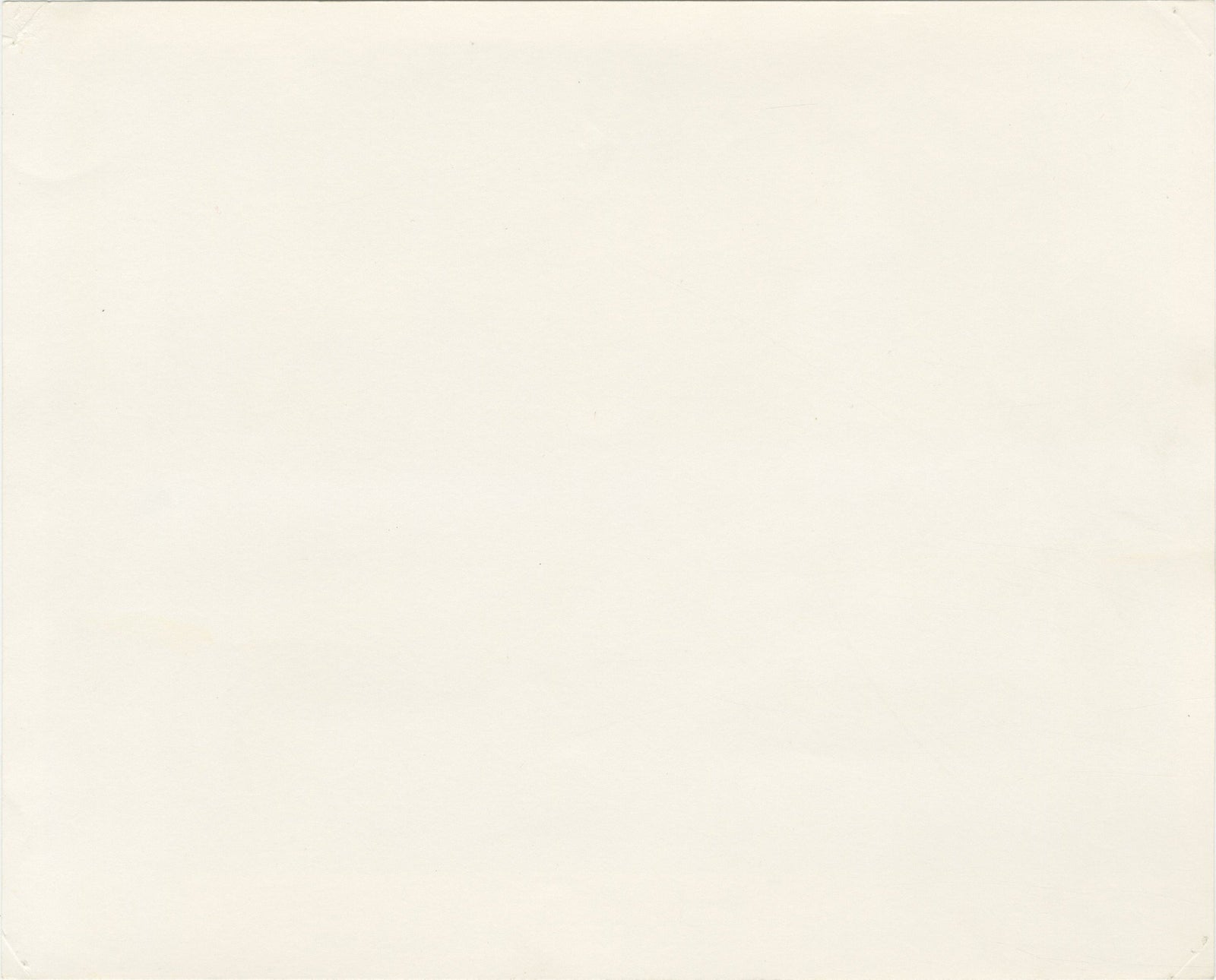 Night of the Living Dead Original Vintage Movie Poster