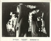 Night of the Living Dead Original Vintage Movie Poster
