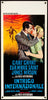 North By Northwest Original Vintage Movie Poster